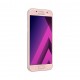 Samsung Galaxy A3 (2017) SM-A320F 4G 16GB Rosa SM-A320FZINDBT