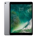 Apple iPad Pro 64GB 3G 4G Gris  MQEY2TY/A