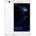 Huawei 51091CKM SIM Ãºnica 4G 32GB Color blanco 51091CKM