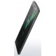 Lenovo Phab 2 Plus 32GB Gris ZA1C0050SE