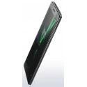 Lenovo Phab 2 Plus 32GB Gris ZA1C0050SE