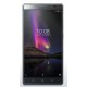Lenovo Phab 2 Plus 32GB Gris ZA1C0050SE