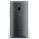 Lenovo Phab 2 Plus 32GB Gris ZA1C0050SE