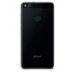 Huawei P10 lite SIM doble 4G 32GB Negro 51091CKK