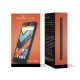 Energy Sistem Max 4000 SIM doble 8GB Negro 424993