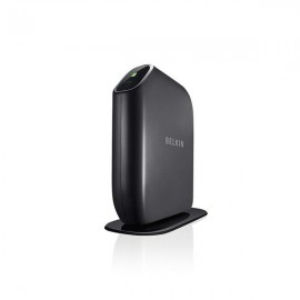 Belkin Play N600