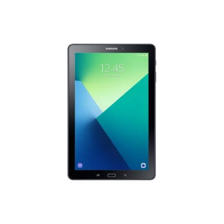 Samsung Galaxy Tab A SM-P580 16GB Negro SM-P580NZKAPHE
