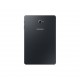 Samsung Galaxy Tab A SM-P580 16GB Negro SM-P580NZKAPHE