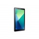 Samsung Galaxy Tab A SM-P580 16GB Negro SM-P580NZKAPHE
