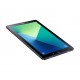 Samsung Galaxy Tab A SM-P580 16GB Negro SM-P580NZKAPHE