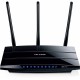 TP-Link TL-WDR7500