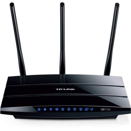 TP-Link TL-WDR7500