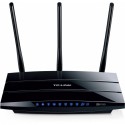 TP-Link TL-WDR7500