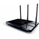TP-Link TL-WDR7500