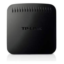 TP-Link TL-WA890EA