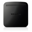 TP-Link TL-WA890EA
