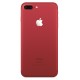 Apple iPhone 7 Plus SIM Ãºnica 4G 128GB Rojo MPQW2QL/A