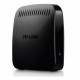 TP-Link TL-WA890EA