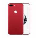 Apple iPhone 7 Plus SIM Ãºnica 4G 256GB Rojo  MPR62QL/A