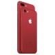 Apple iPhone 7 Plus SIM Ãºnica 4G 256GB Rojo  MPR62QL/A