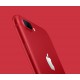 Apple iPhone 7 Plus SIM Ãºnica 4G 256GB Rojo  MPR62QL/A