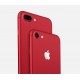 Apple iPhone 7 Plus SIM Ãºnica 4G 256GB Rojo  MPR62QL/A