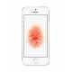 Apple iPhone SE 4G 128GB Oro rosado MP892Y/A?ES