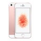 Apple iPhone SE 4G 128GB Oro rosado MP892Y/A?ES