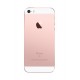 Apple iPhone SE 4G 128GB Oro rosado MP892Y/A?ES