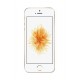 Apple iPhone SE 4G 128GB Oro MP882Y/A?ES
