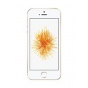 Apple iPhone SE 4G 128GB Oro MP882Y/A?ES