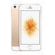 Apple iPhone SE 4G 128GB Oro MP882Y/A?ES