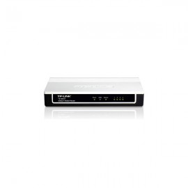 TP-Link TD-8840T