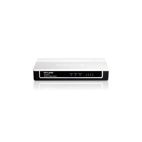 TP-Link TD-8840T