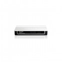 TP-Link TD-8840T