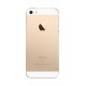 Apple iPhone SE 4G 128GB Oro MP882Y/A?ES