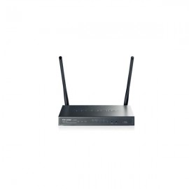TP-Link TL-ER604W