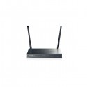 TP-Link TL-ER604W