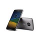 Motorola Moto G G5 SIM doble 4G 16GB Gris PA610015ES