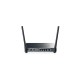 TP-Link TL-ER604W