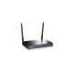 TP-Link TL-ER604W