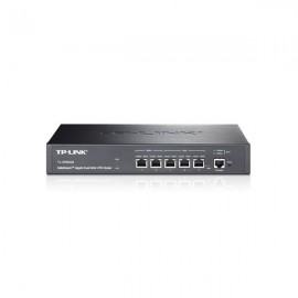 TP-Link TL-ER6020