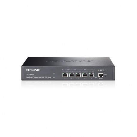 TP-Link TL-ER6020