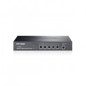 TP-Link TL-ER6020
