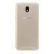 Samsung Galaxy J5 (2017) SM-J530F SIM doble 4G 16GB Oro SM-J530FZDDPHE