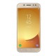 Samsung Galaxy J5 (2017) SM-J530F SIM doble 4G 16GB Oro SM-J530FZDDPHE