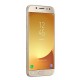 Samsung Galaxy J5 (2017) SM-J530F SIM doble 4G 16GB Oro SM-J530FZDDPHE