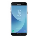 Samsung Galaxy J5 (2017) SM-J530F SIM doble 4G 16GB Negro SM-J530FZKDPHE