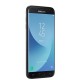 Samsung Galaxy J5 (2017) SM-J530F SIM doble 4G 16GB Negro SM-J530FZKDPHE