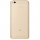 Xiaomi Redmi 4X SIM doble 4G 32GB Oro 6954176833945